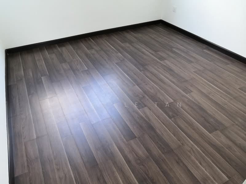 2-storey Terraced House for Sale in Eco Forest (Semenyih) - Michelle Tan - Interior - PropertyGuru.com.my