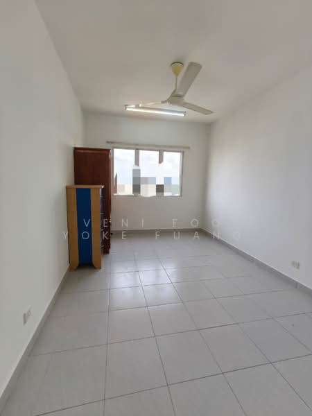 Apartment for Rent at Seri Intan Apartment - Veni Foo Yoke Fuang - Interior - PropertyGuru.com.my