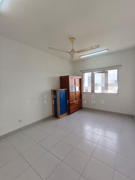 Apartment for Rent at Seri Intan Apartment - Veni Foo Yoke Fuang - Interior - PropertyGuru.com.my