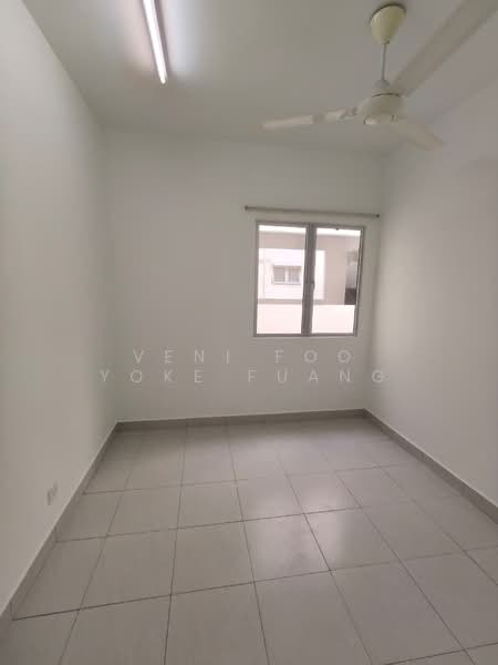 Apartment for Rent at Seri Intan Apartment - Veni Foo Yoke Fuang - Interior - PropertyGuru.com.my