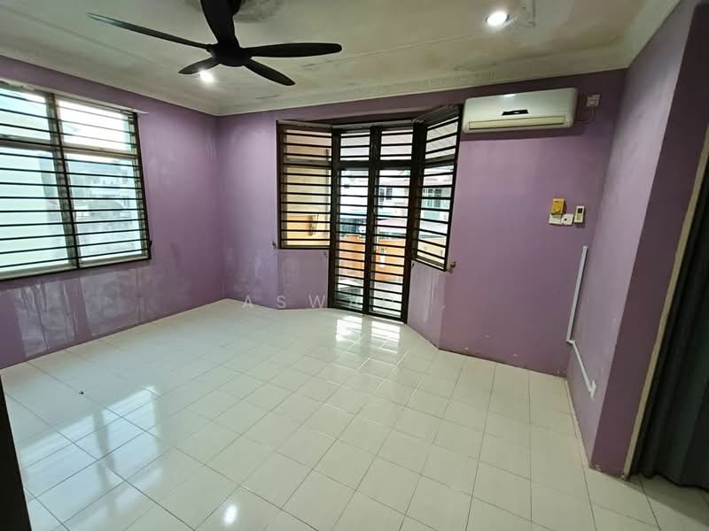 Rumah Teres 2 Tingkat untuk Dijual di Bandar Utama (Sungai Petani) - Aswad . - Interior - PropertyGuru.com.my