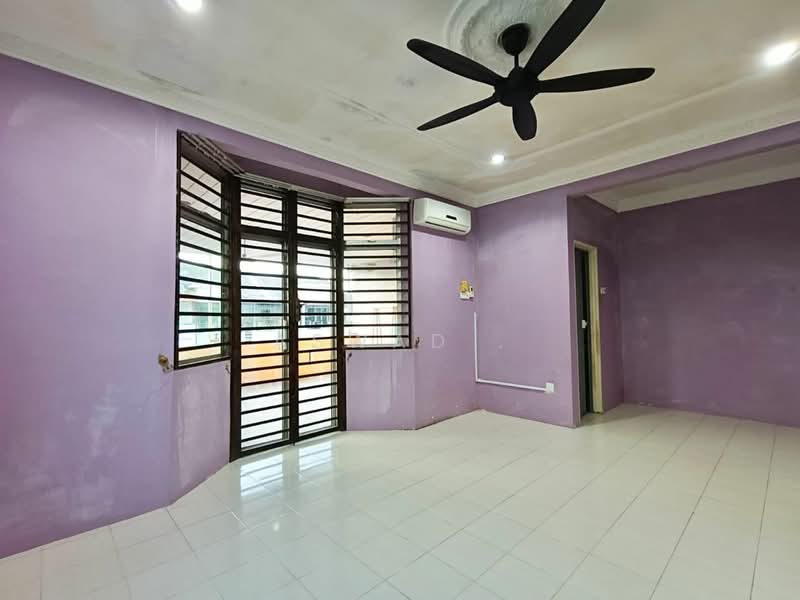 Rumah Teres 2 Tingkat untuk Dijual di Bandar Utama (Sungai Petani) - Aswad . - Interior - PropertyGuru.com.my