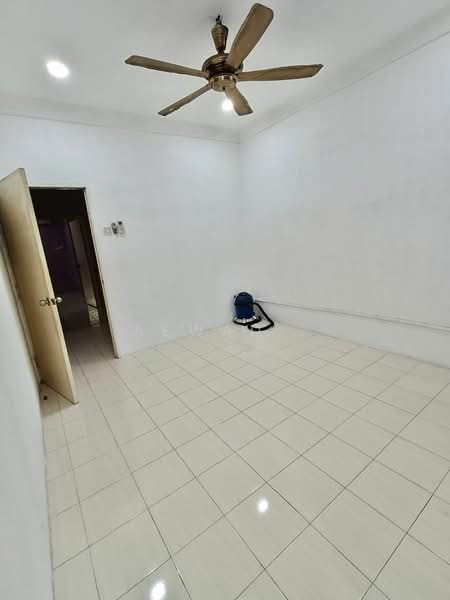 Rumah Teres 2 Tingkat untuk Dijual di Bandar Utama (Sungai Petani) - Aswad . - Interior - PropertyGuru.com.my