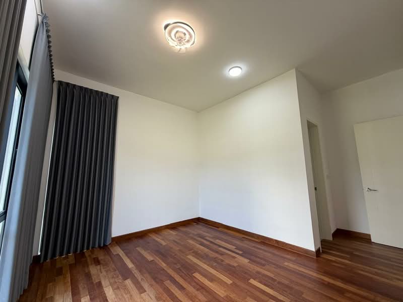 Rumah Berkembar untuk Disewa di Kota Damansara (Selangor) - Anna Goh - Interior - PropertyGuru.com.my