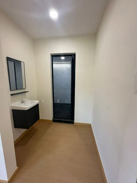 Semi-Detached House for Sale in Taman Sri Tebrau (Johor Bahru) - Kiki Oh - Bathroom - PropertyGuru.com.my