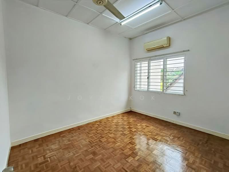 2-storey Terraced House for Sale in Usj 2 (Subang Jaya) - Joyce Kok - Interior - PropertyGuru.com.my