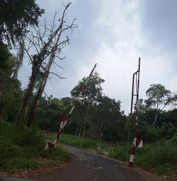Tanah Kediaman untuk Dijual di Ulu Yam (Selangor) - Eugene Yap - Exterior - PropertyGuru.com.my