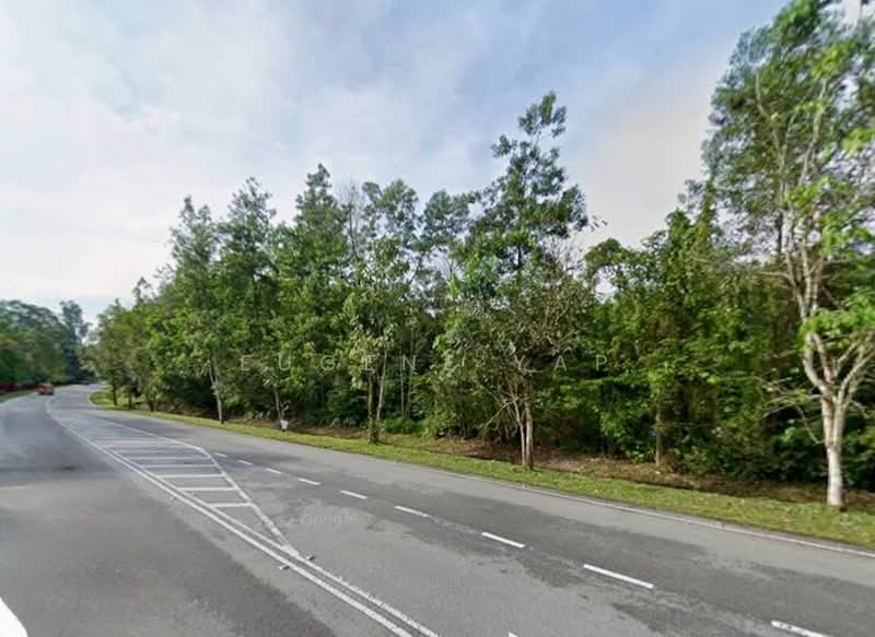 Tanah Kediaman untuk Dijual di Ulu Yam (Selangor) - Eugene Yap - Exterior - PropertyGuru.com.my