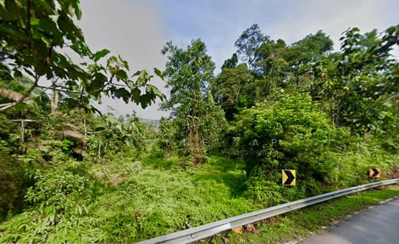 Tanah Kediaman untuk Dijual di Ulu Yam (Selangor) - Eugene Yap - Exterior - PropertyGuru.com.my