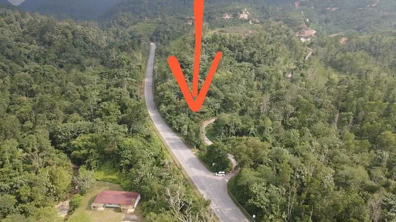 Residential Land for Sale in Ulu Yam (Selangor) - Eugene Yap - Exterior - PropertyGuru.com.my