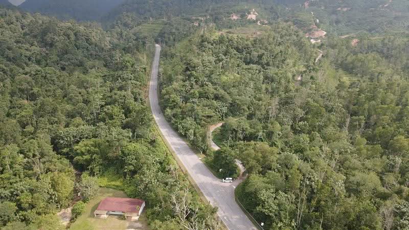 Residential Land for Sale in Ulu Yam (Selangor) - Eugene Yap - Exterior - PropertyGuru.com.my