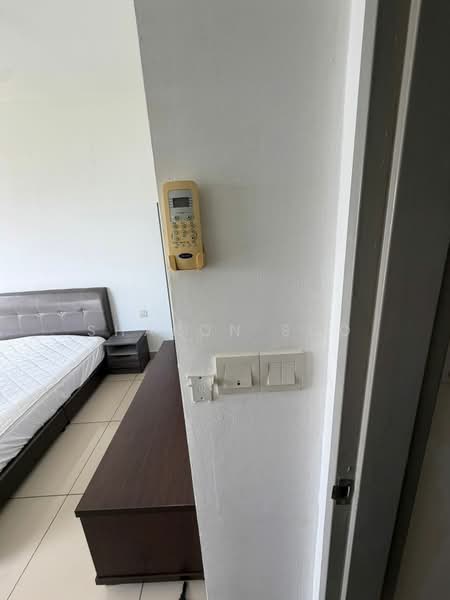 Kondominium untuk Disewa di HYVE - Sharon Soo - PropertyGuru.com.my