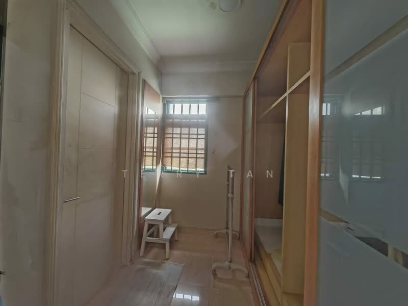 Condominium for Sale at The Straits View Condominium - Terry Tan - Interior - PropertyGuru.com.my