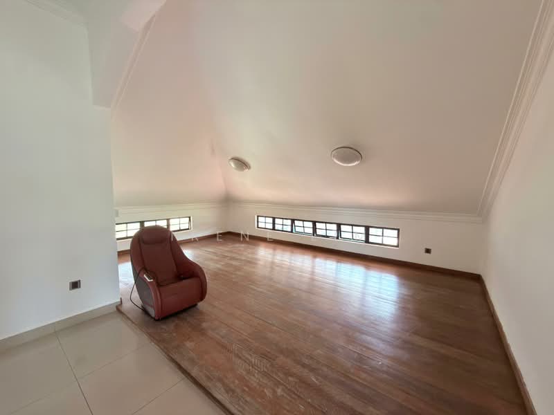 Rumah Banglo untuk Dijual di Bandar Putra (Kulai) - Irene Lim - Interior - PropertyGuru.com.my