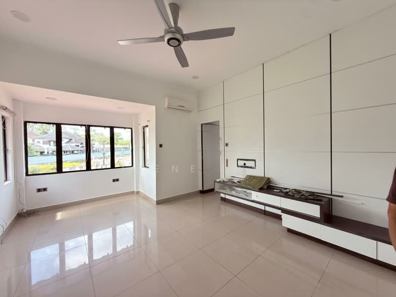 Rumah Banglo untuk Dijual di Bandar Putra (Kulai) - Irene Lim - Bedroom - PropertyGuru.com.my
