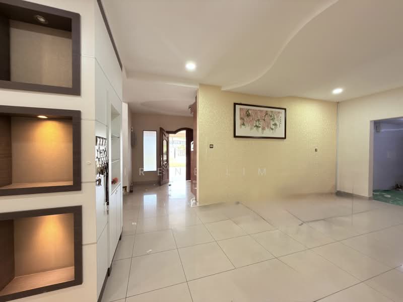 Rumah Banglo untuk Dijual di Bandar Putra (Kulai) - Irene Lim - Interior - PropertyGuru.com.my