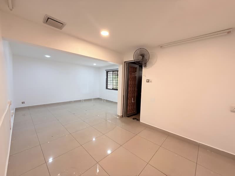 Rumah Banglo untuk Dijual di Bandar Putra (Kulai) - Irene Lim - Interior - PropertyGuru.com.my