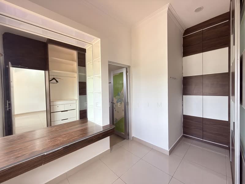 Rumah Banglo untuk Dijual di Bandar Putra (Kulai) - Irene Lim - Interior - PropertyGuru.com.my