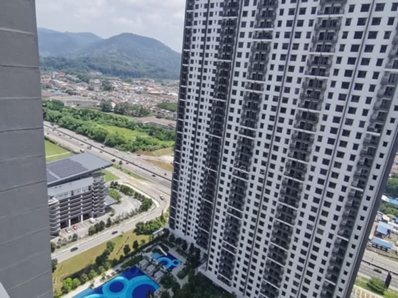 Service Residence for Sale at M Luna - Sherley Goh - Exterior - PropertyGuru.com.my