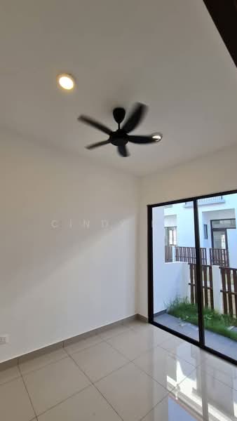 2-storey Terraced House for Sale in Setia Safiro (Cyberjaya) - Cindy Ho - Interior - PropertyGuru.com.my