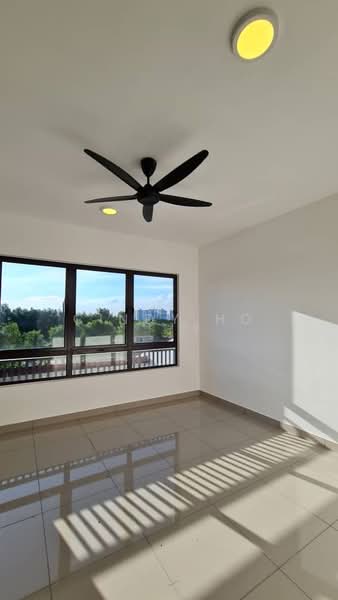 2-storey Terraced House for Sale in Setia Safiro (Cyberjaya) - Cindy Ho - View - PropertyGuru.com.my