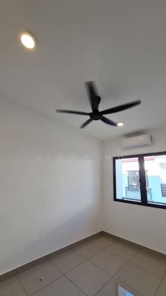 2-storey Terraced House for Sale in Setia Safiro (Cyberjaya) - Cindy Ho - Interior - PropertyGuru.com.my