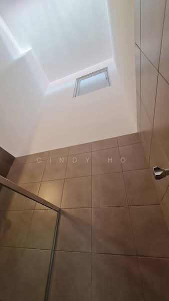 2-storey Terraced House for Sale in Setia Safiro (Cyberjaya) - Cindy Ho - PropertyGuru.com.my