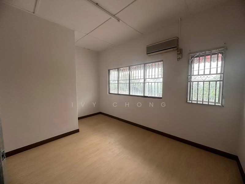 2-storey Terraced House for Sale in BANDAR PUCHONG JAYA (Puchong) - Ivy Chong - Interior - PropertyGuru.com.my
