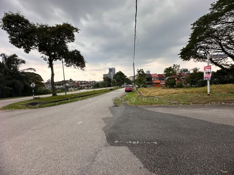 2-storey Terraced House for Sale in BANDAR PUCHONG JAYA (Puchong) - Ivy Chong - PropertyGuru.com.my