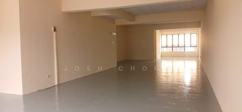 Kedai / Pejabat untuk Disewa di Taman Damai Utama (Bandar Kinrara) - Josh Chong - PropertyGuru.com.my