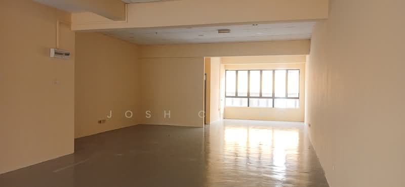 Kedai / Pejabat untuk Disewa di Taman Damai Utama (Bandar Kinrara) - Josh Chong - PropertyGuru.com.my