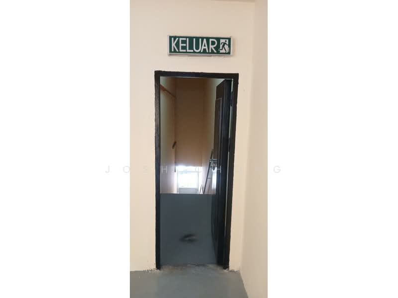 Kedai / Pejabat untuk Disewa di Taman Damai Utama (Bandar Kinrara) - Josh Chong - PropertyGuru.com.my