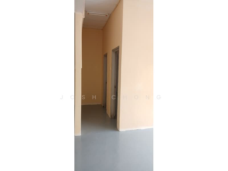 Kedai / Pejabat untuk Disewa di Taman Damai Utama (Bandar Kinrara) - Josh Chong - PropertyGuru.com.my