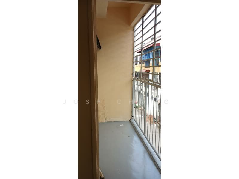 Kedai / Pejabat untuk Disewa di Taman Damai Utama (Bandar Kinrara) - Josh Chong - PropertyGuru.com.my