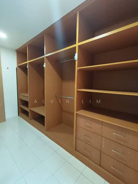 2-storey Terraced House for Sale in Meru (Klang) - Alvin Lim - PropertyGuru.com.my