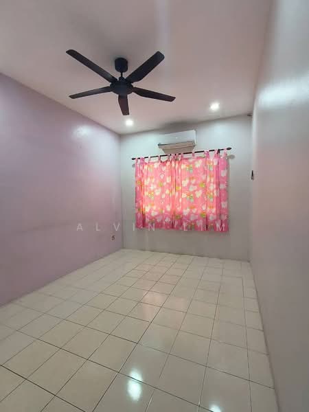 2-storey Terraced House for Sale in Meru (Klang) - Alvin Lim - PropertyGuru.com.my