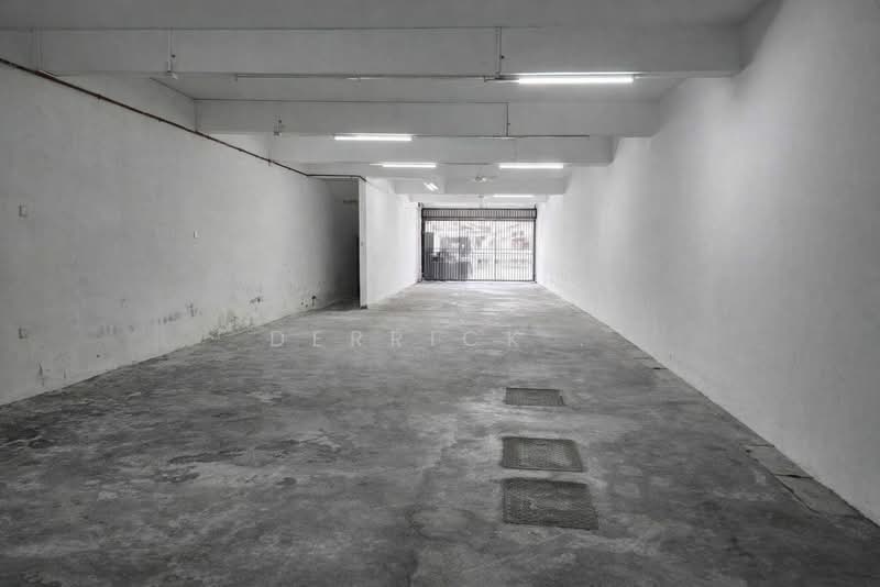 Shop / Office for Rent in George Town (Penang) - Derrick . - Interior - PropertyGuru.com.my
