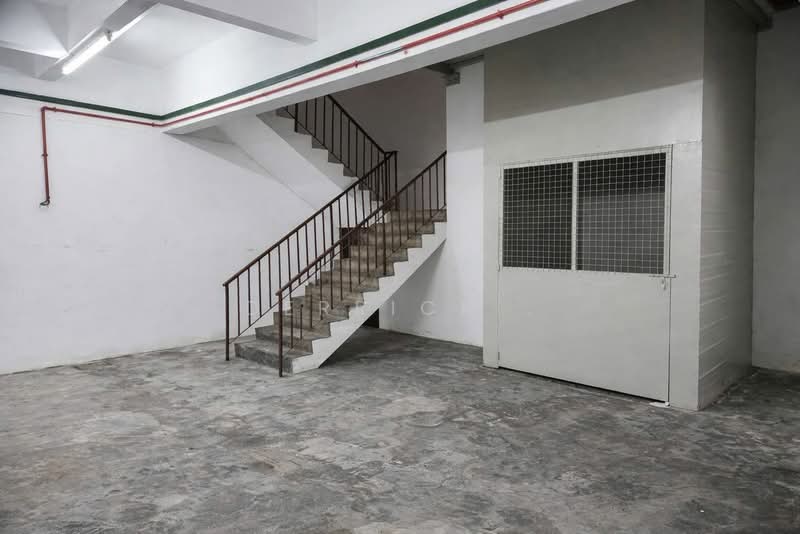 Shop / Office for Rent in George Town (Penang) - Derrick . - Interior - PropertyGuru.com.my
