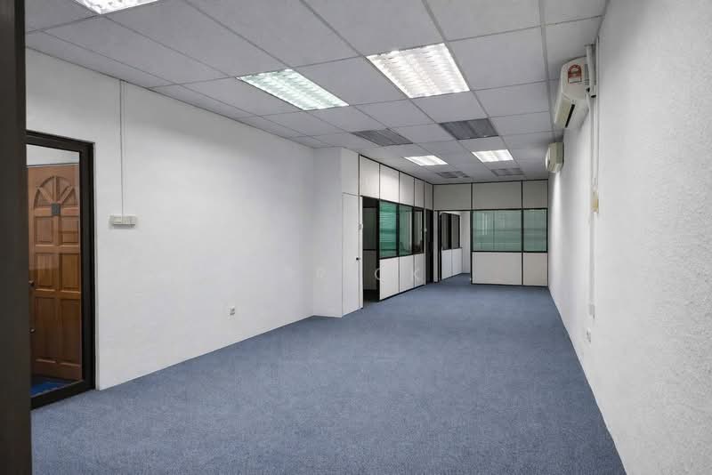 Shop / Office for Rent in George Town (Penang) - Derrick . - Interior - PropertyGuru.com.my