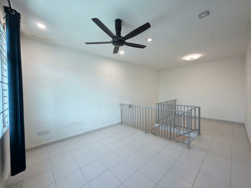 2-storey Terraced House for Rent in Taman Pulai Mutiara (Iskandar Puteri (Nusajaya)) - Karl Ho - Interior - PropertyGuru.com.my