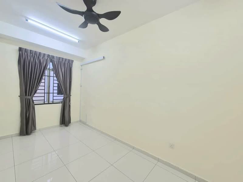 2-storey Terraced House for Rent in Taman Mutiara Rini (Skudai) - Joseph Wong - Interior - PropertyGuru.com.my