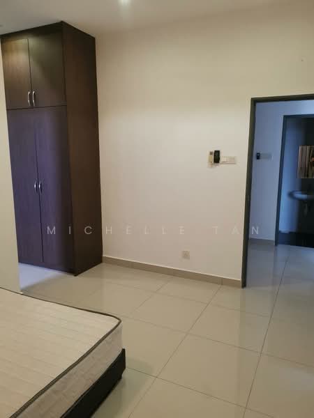 Service Residence for Sale at Amaya Maluri - Michelle Tan - Bedroom - PropertyGuru.com.my