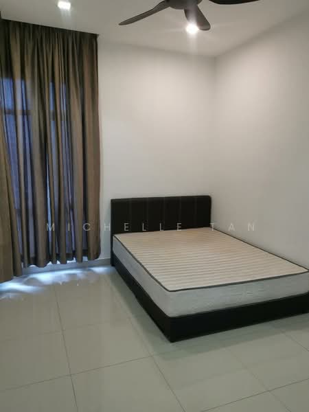 Service Residence for Sale at Amaya Maluri - Michelle Tan - Bedroom - PropertyGuru.com.my