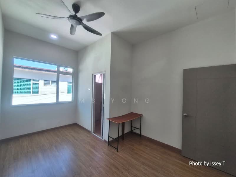 2-storey Terraced House for Rent in Ipoh (Perak) - Ms Yong - PropertyGuru.com.my