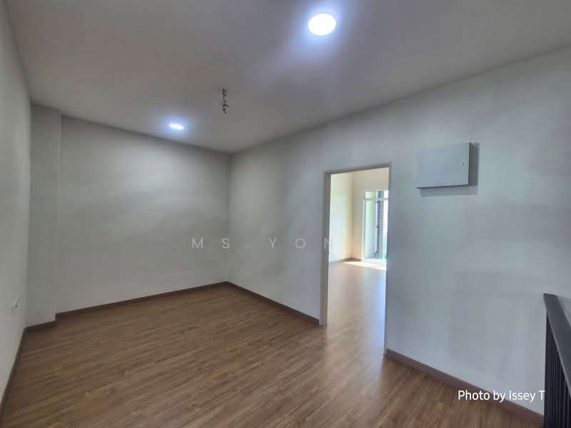2-storey Terraced House for Rent in Ipoh (Perak) - Ms Yong - PropertyGuru.com.my