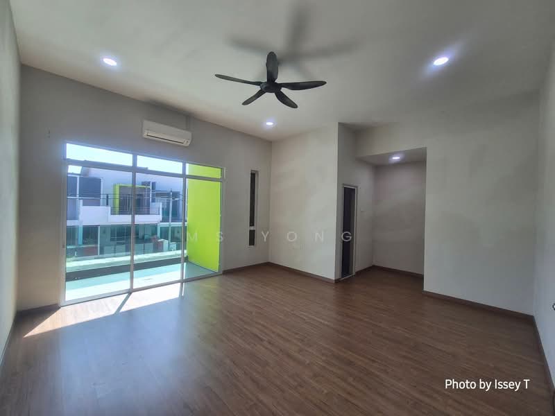 2-storey Terraced House for Rent in Ipoh (Perak) - Ms Yong - PropertyGuru.com.my