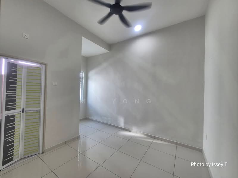 2-storey Terraced House for Rent in Ipoh (Perak) - Ms Yong - PropertyGuru.com.my