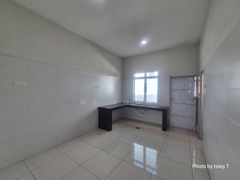 2-storey Terraced House for Rent in Ipoh (Perak) - Ms Yong - PropertyGuru.com.my