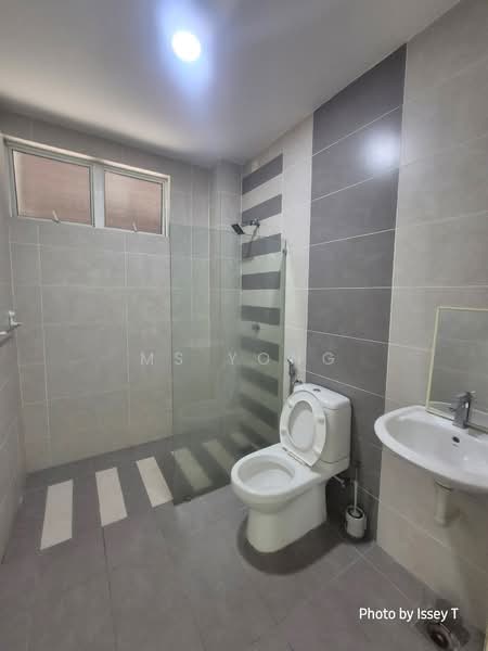 2-storey Terraced House for Rent in Ipoh (Perak) - Ms Yong - PropertyGuru.com.my