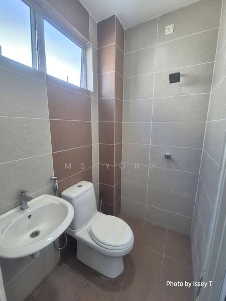 2-storey Terraced House for Rent in Ipoh (Perak) - Ms Yong - PropertyGuru.com.my